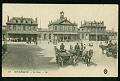 Cartes postales anciennes 13020
